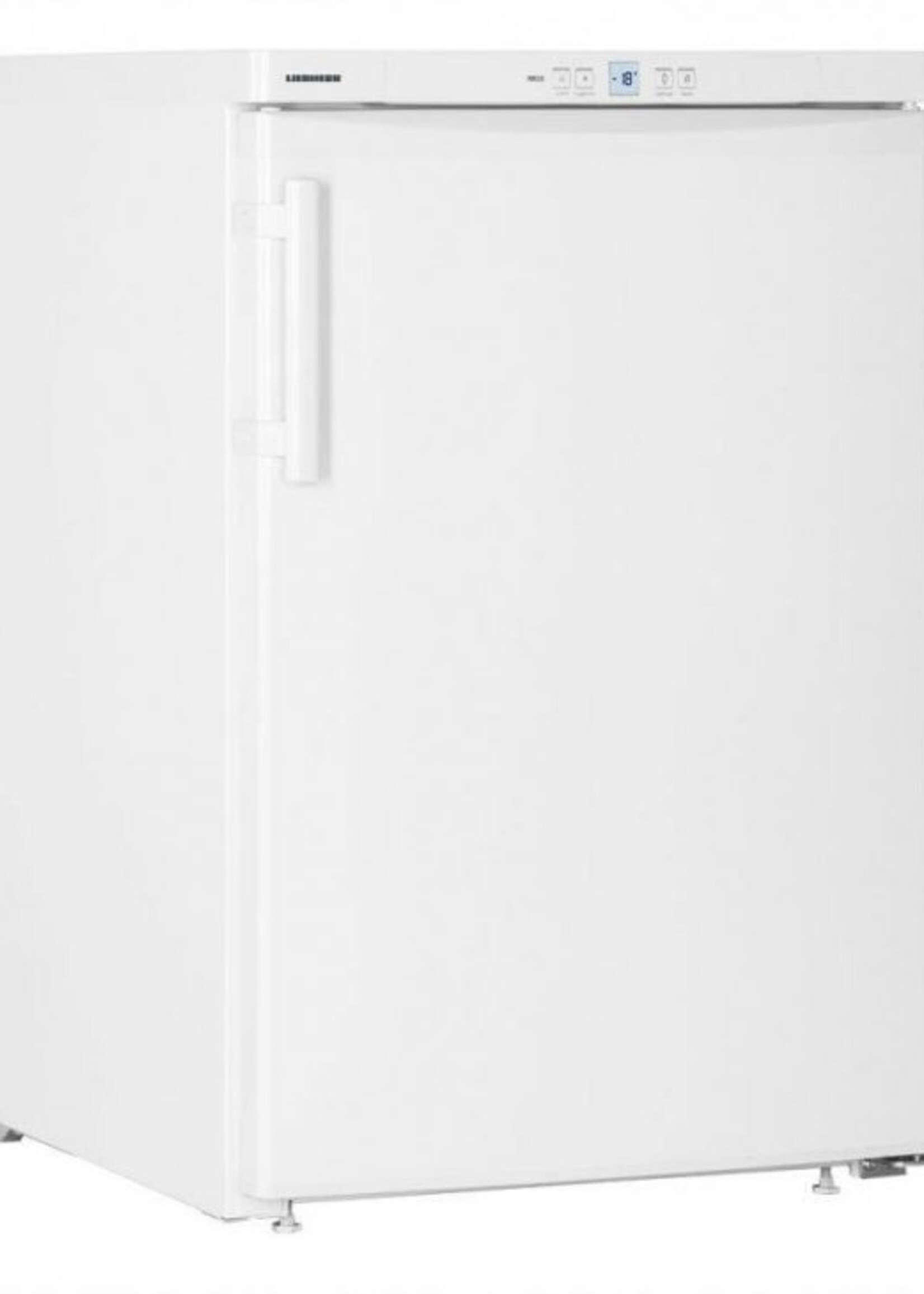 Liebherr GP1386-20 Vrieskast