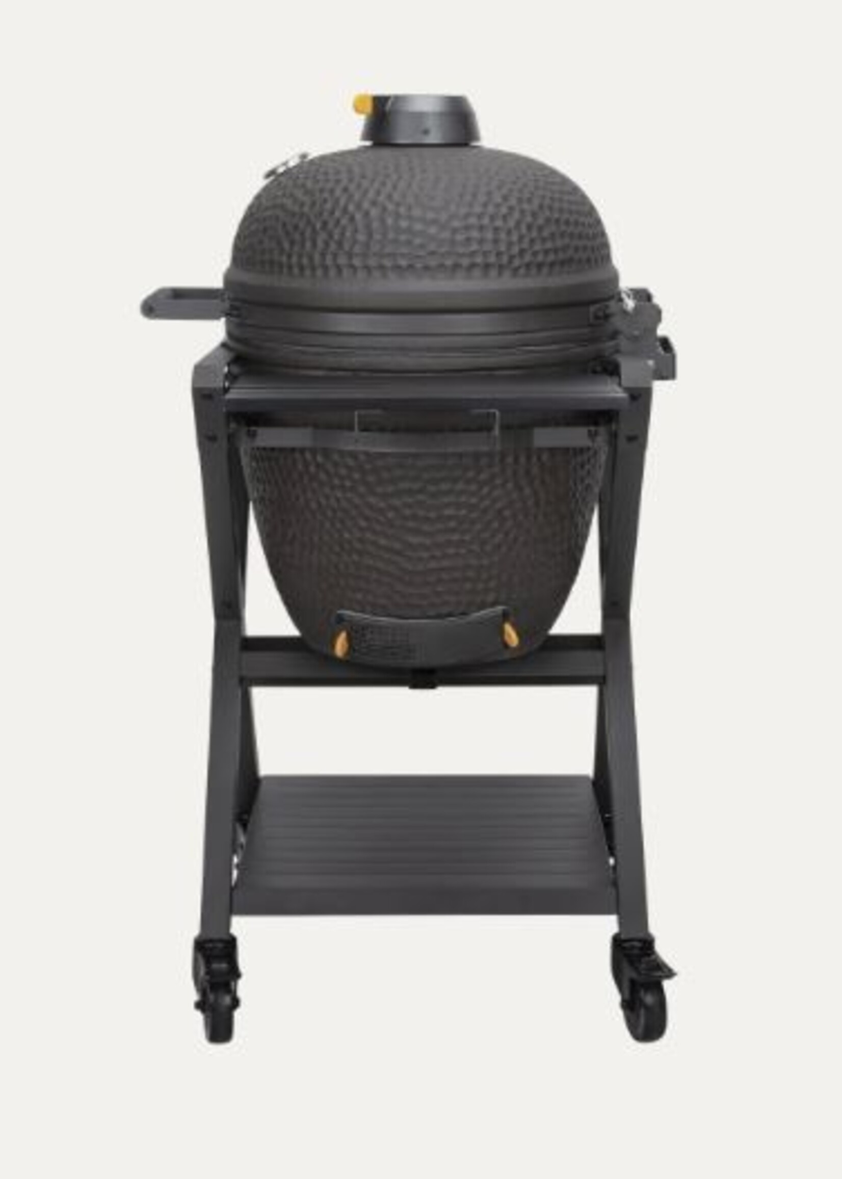Boretti Ceramica Large Kamadobarbecue