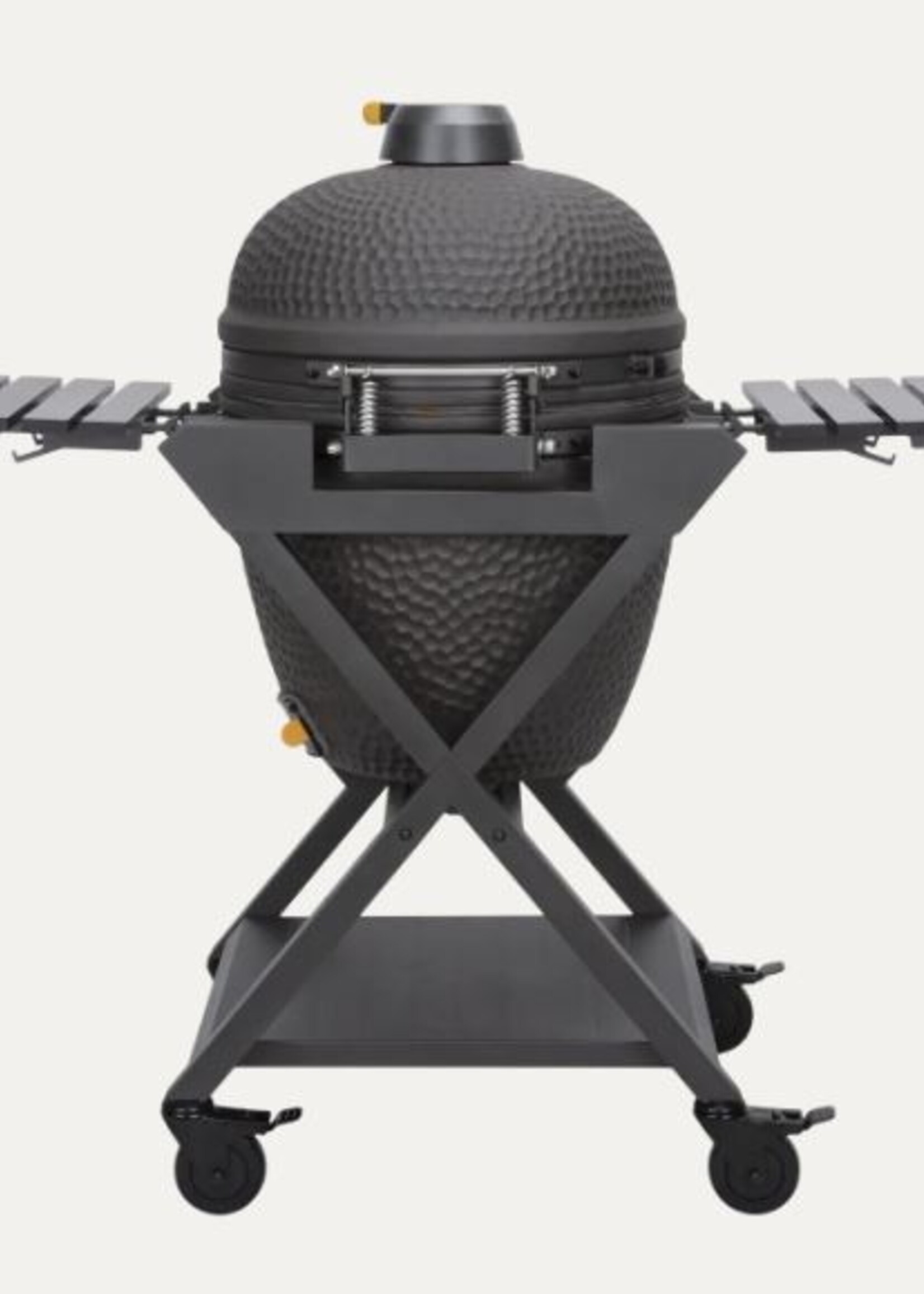 Boretti Ceramica Large Kamadobarbecue