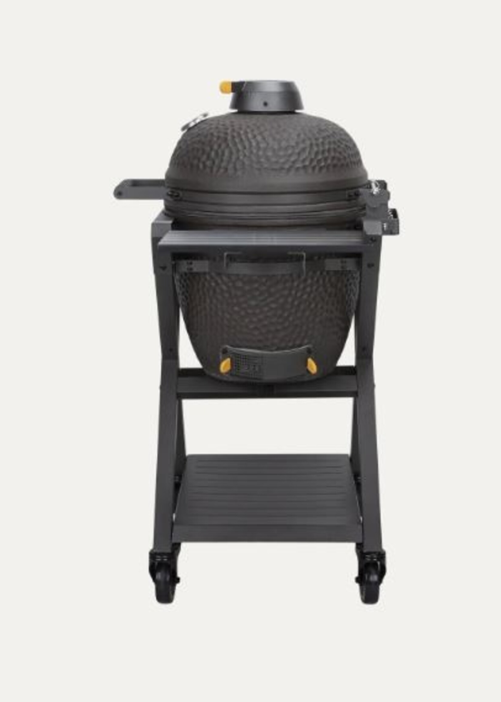 Boretti Ceramica Medium Kamadobarbecue