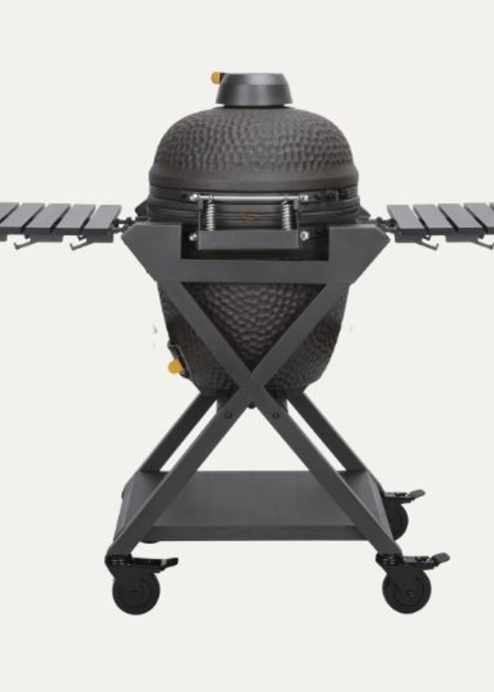 Boretti Ceramica Medium Kamadobarbecue
