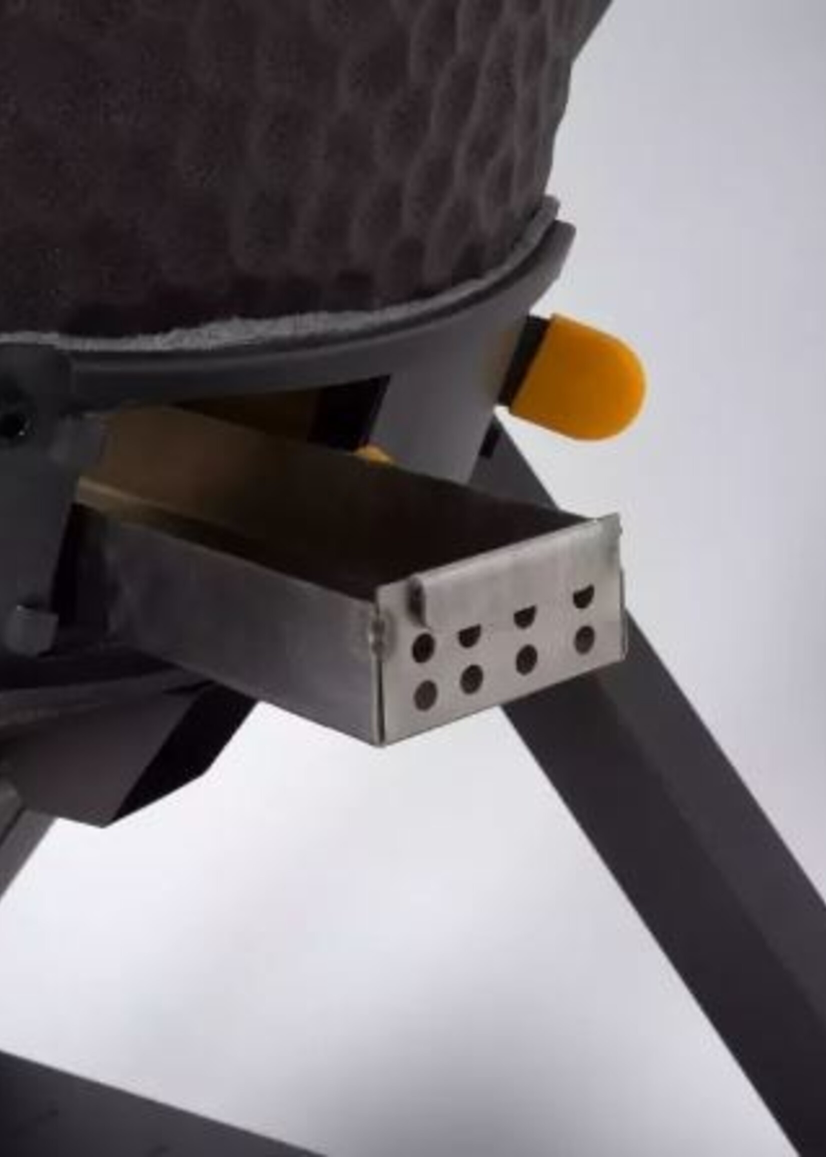 Boretti Ceramica Medium Kamadobarbecue