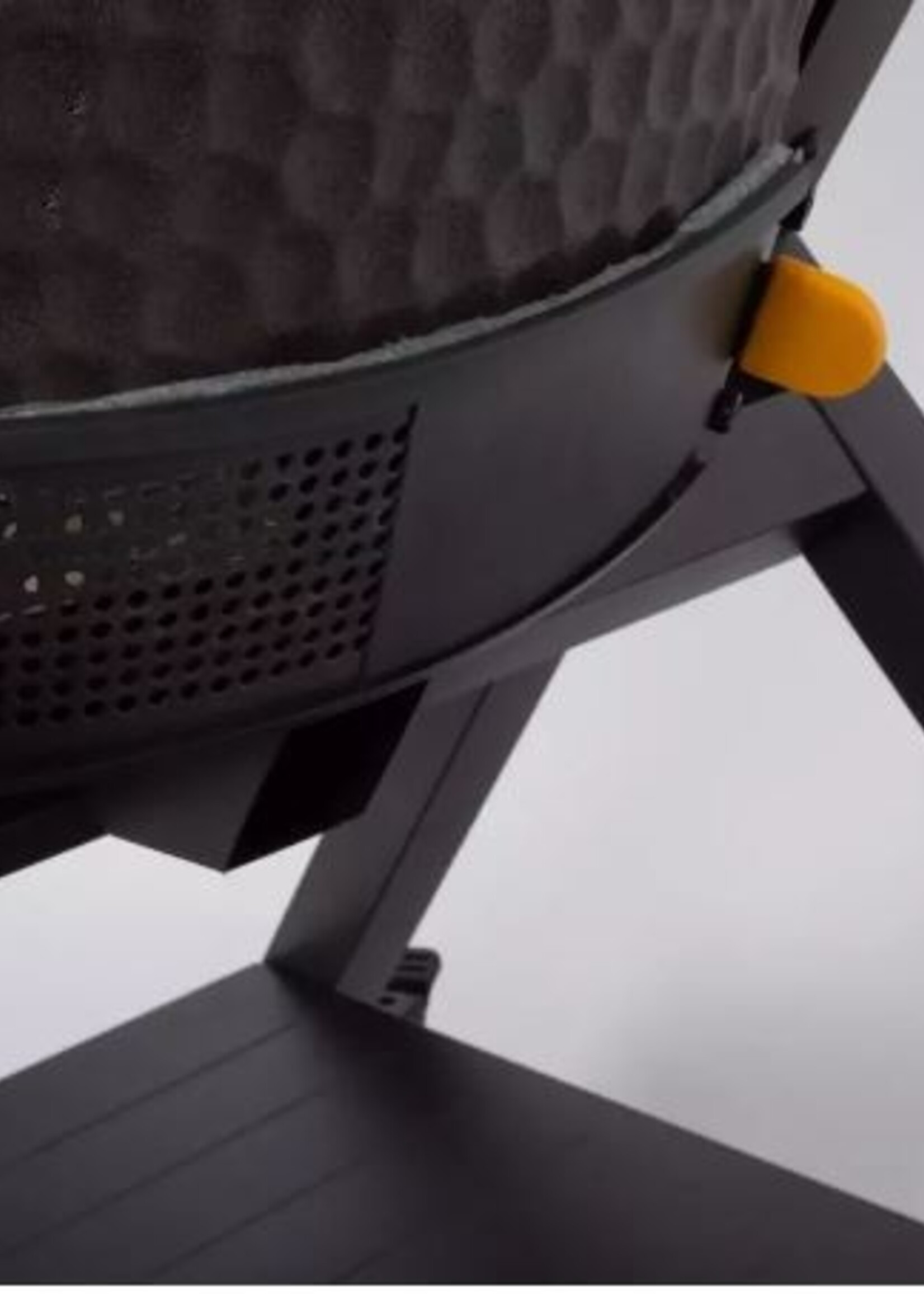 Boretti Ceramica Large Kamadobarbecue