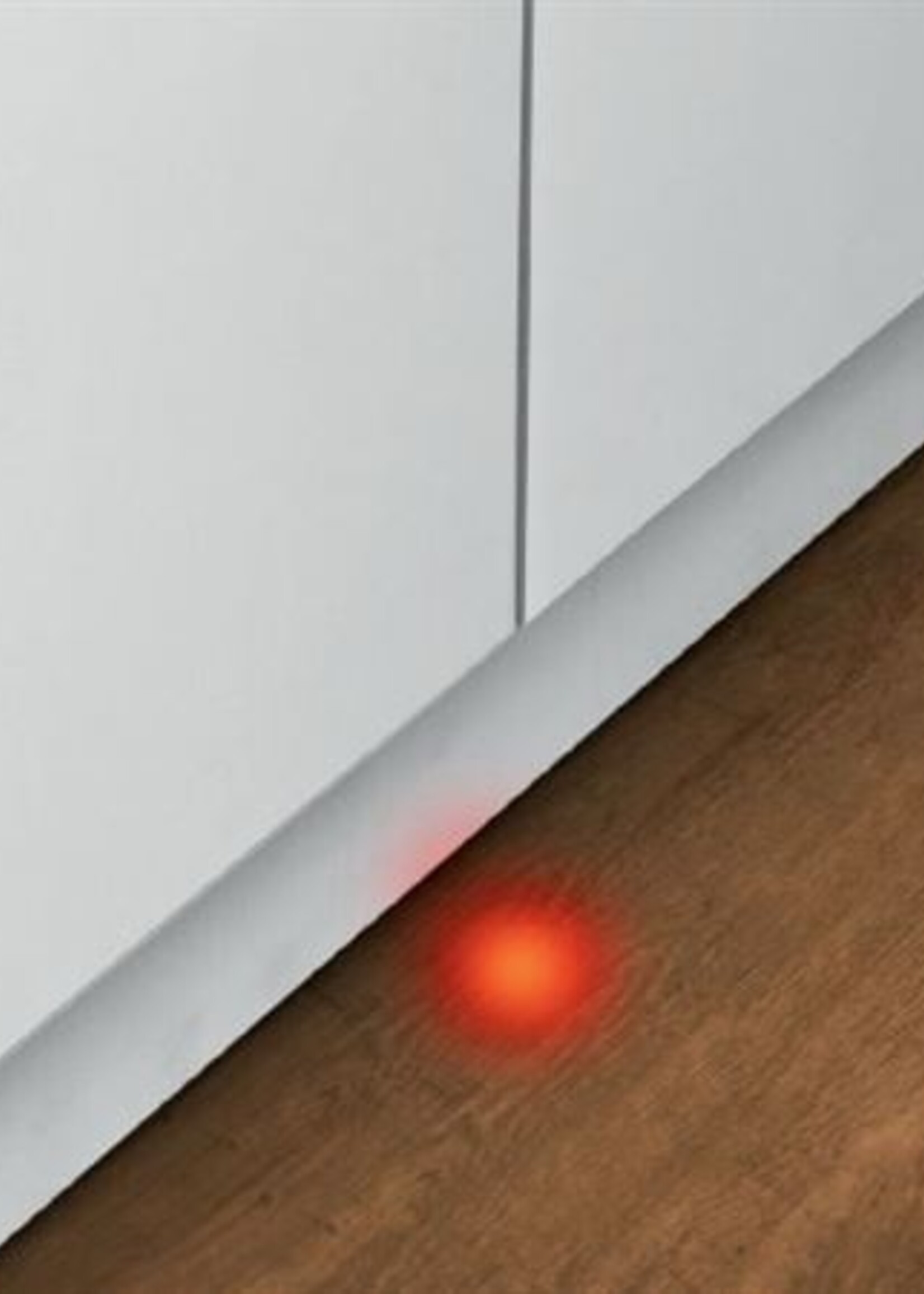 Bosch SMV4HCX48E Volledig geïntegreerde vaatwasser 60 cm