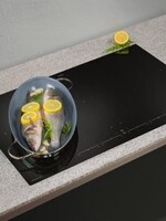Airo Design CRF80404CON Inductie kookplaat 80 cm