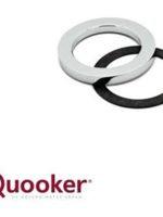 Quooker ROZXCHR