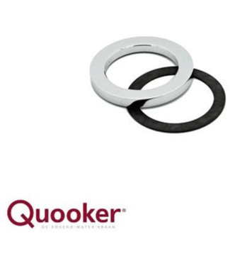 Quooker ROZXCHR