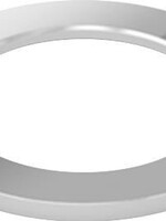 Quooker ROZNRVS