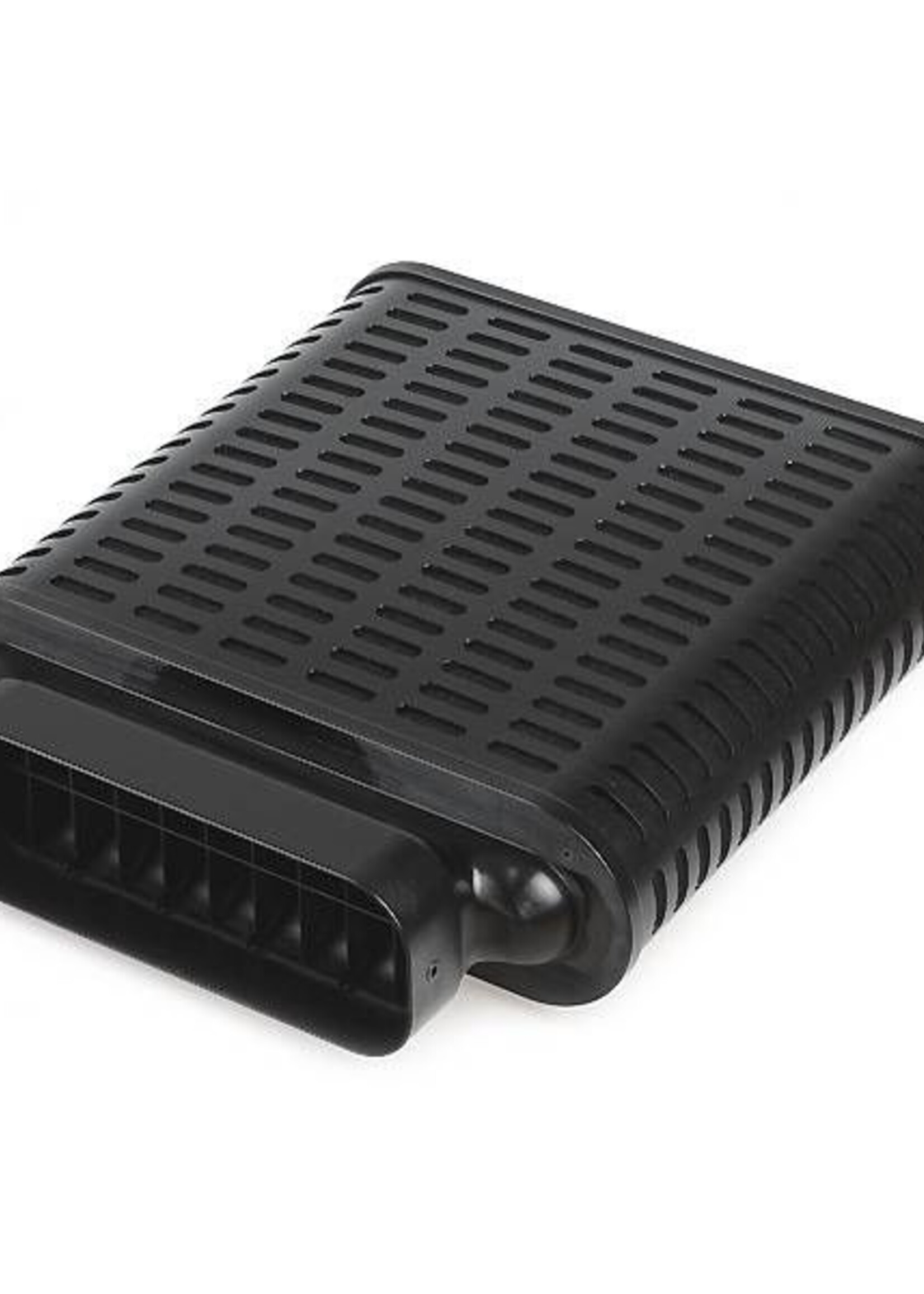 Siemens ED731FQ15E   inductionair kookplaat  +  GUC1314 Plasmamade filter