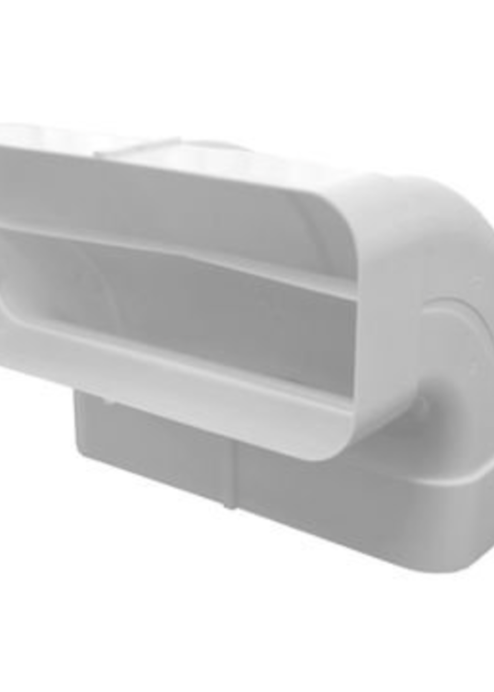 Siemens ED731FQ15E   inductionair kookplaat  +  GUC1314 Plasmamade filter