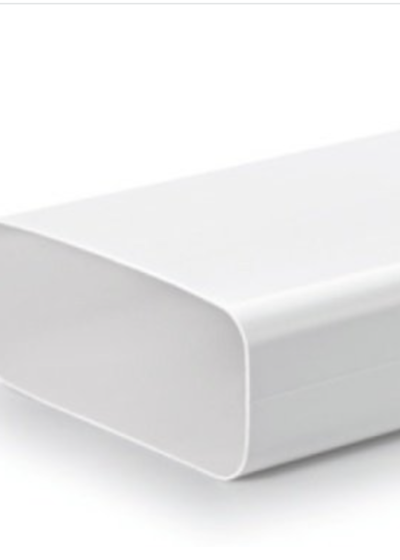 Siemens ED731FQ15E   inductionair kookplaat  +  GUC1314 Plasmamade filter