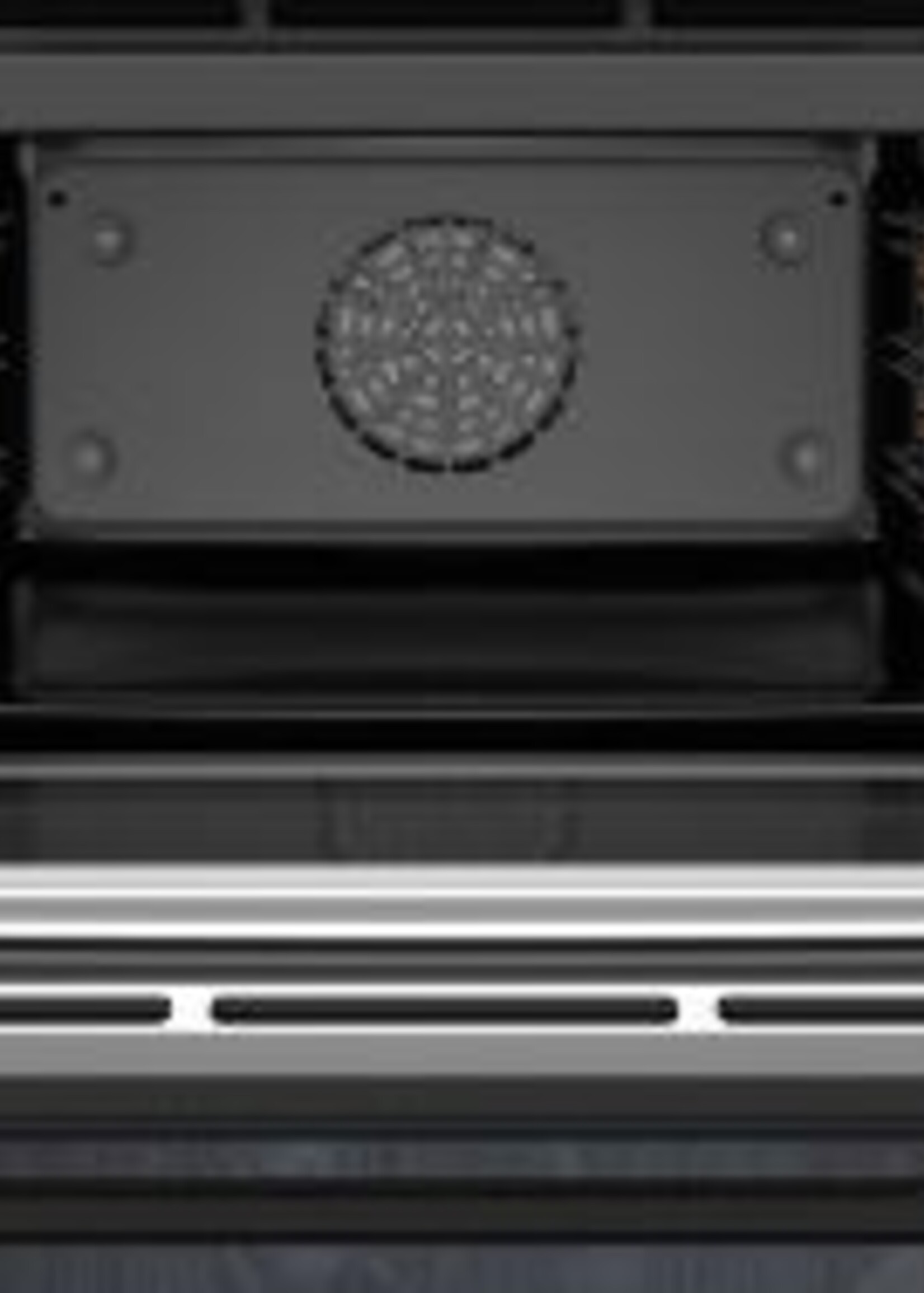 Siemens CM936G1B1 IQ700 studioLine Oven met magnetron