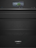 Siemens CS936G1B1 IQ700 studioLine Oven