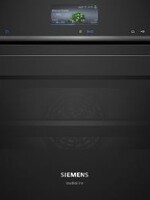Siemens CS936GAB1 IQ700 studioLine Oven met stoom