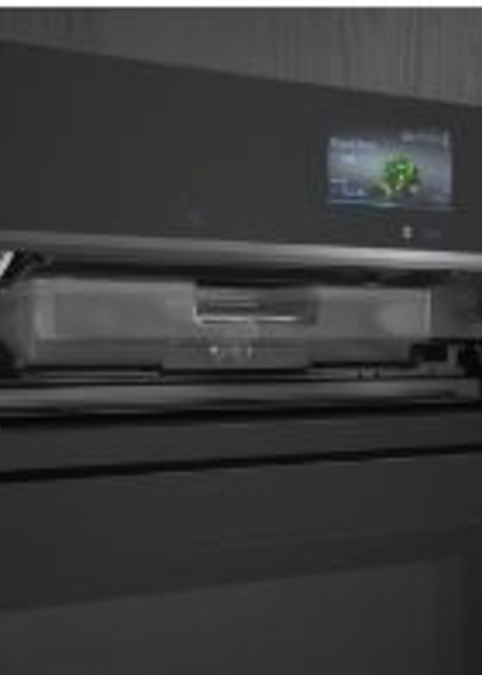 Siemens CS936GAB1 IQ700 studioLine Oven met stoom