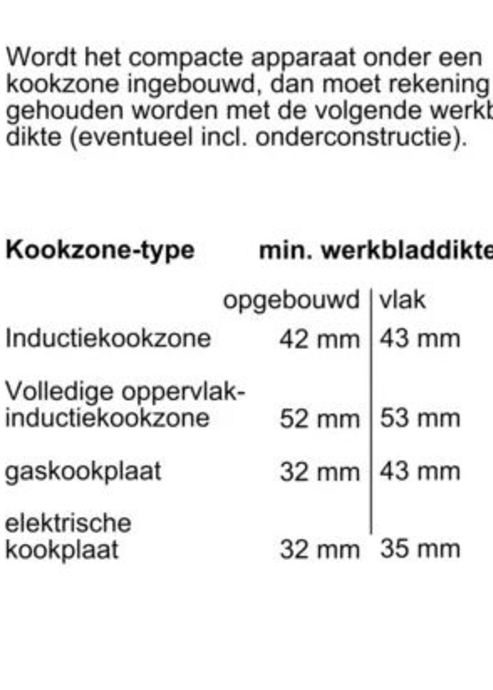 Siemens CM978GNB1 IQ700 studioLine Oven met magnetron