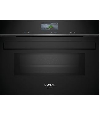 Donker worden Stout Mart Ovens inbouw hoogte 45 cm | Veldkamp Witgoed