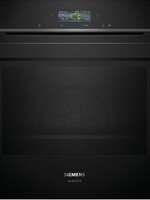 Siemens HB934GAB1 IQ700 studioLine Bakoven