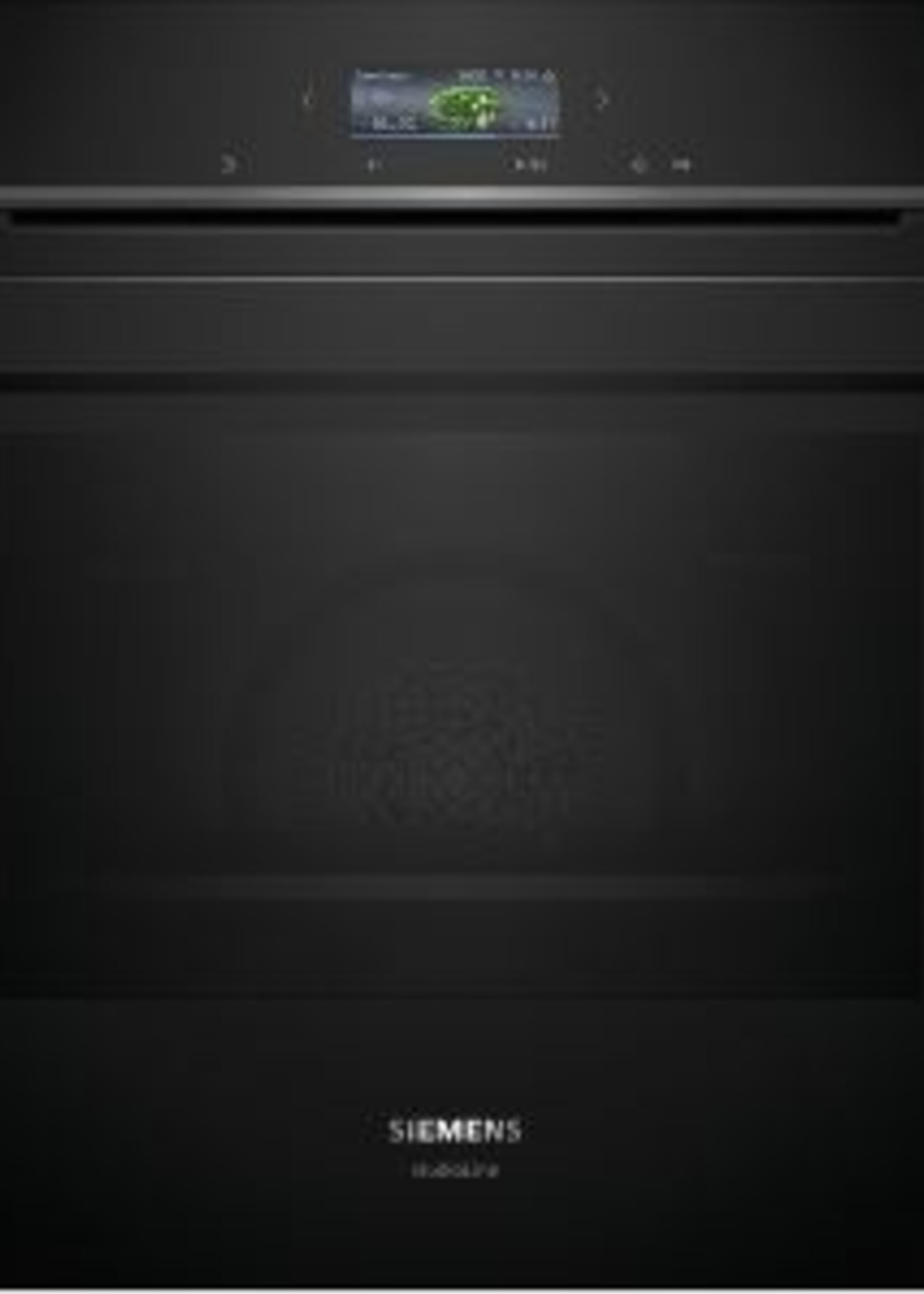 Siemens HB934GAB1 IQ700 studioLine Bakoven