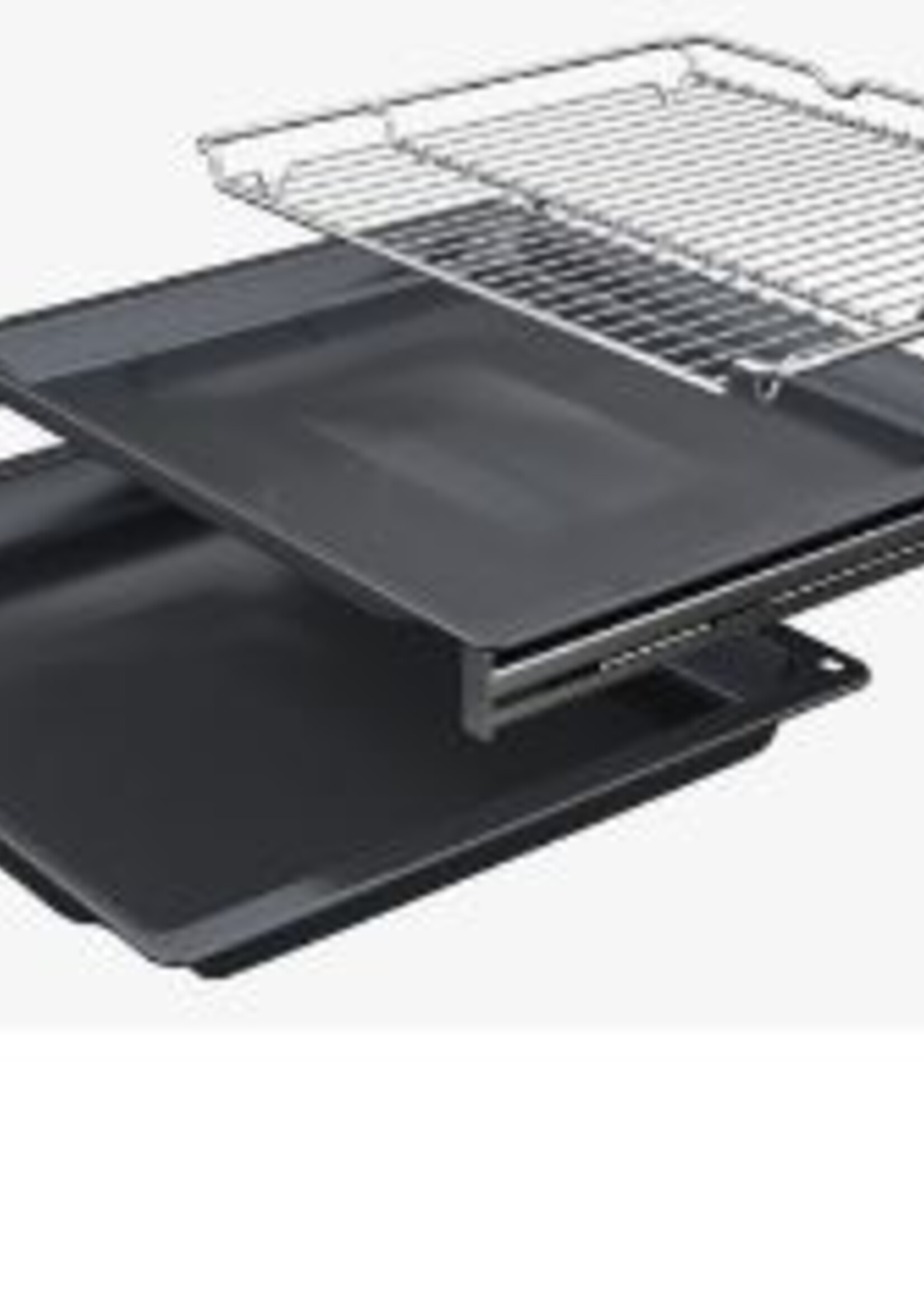 Siemens HB934GAB1 IQ700 studioLine Bakoven