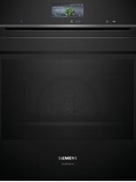 Siemens HB936GAB1 IQ700 studioLine Bakoven