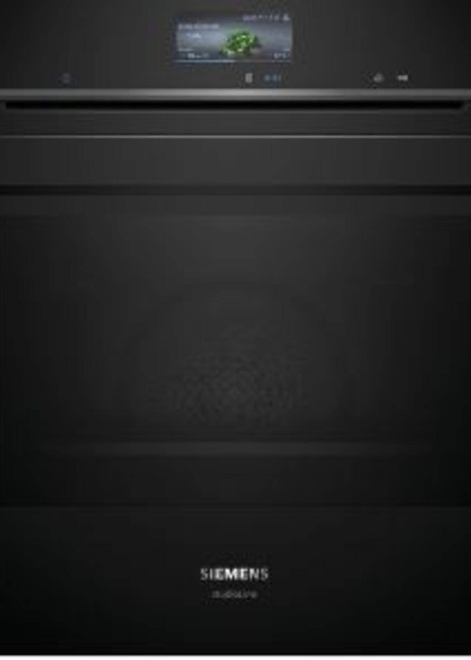 Siemens HB936GAB1 IQ700 studioLine Bakoven