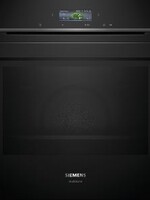 Siemens HB974GLB1 IQ700 studioLine Bakoven
