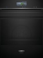Siemens HB976GKB1 IQ700 studioLine Bakoven