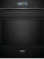 Siemens HM936GCB1 IQ700 studioLine Oven met magnetron
