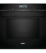 Siemens HM976GMB1 IQ700 studioLine Oven met magnetron