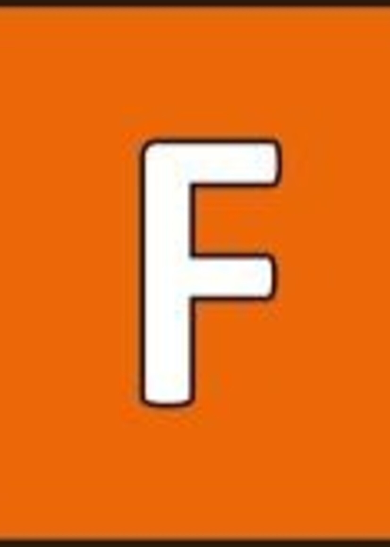 Siemens GI81NSCE0 inbouw vrieskast 178cm