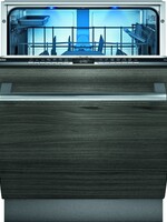 Siemens SN63H800UE  studioLine vaatwasser 60 cm