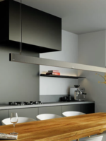 Novy PENDANT Hanglamp - verlichting