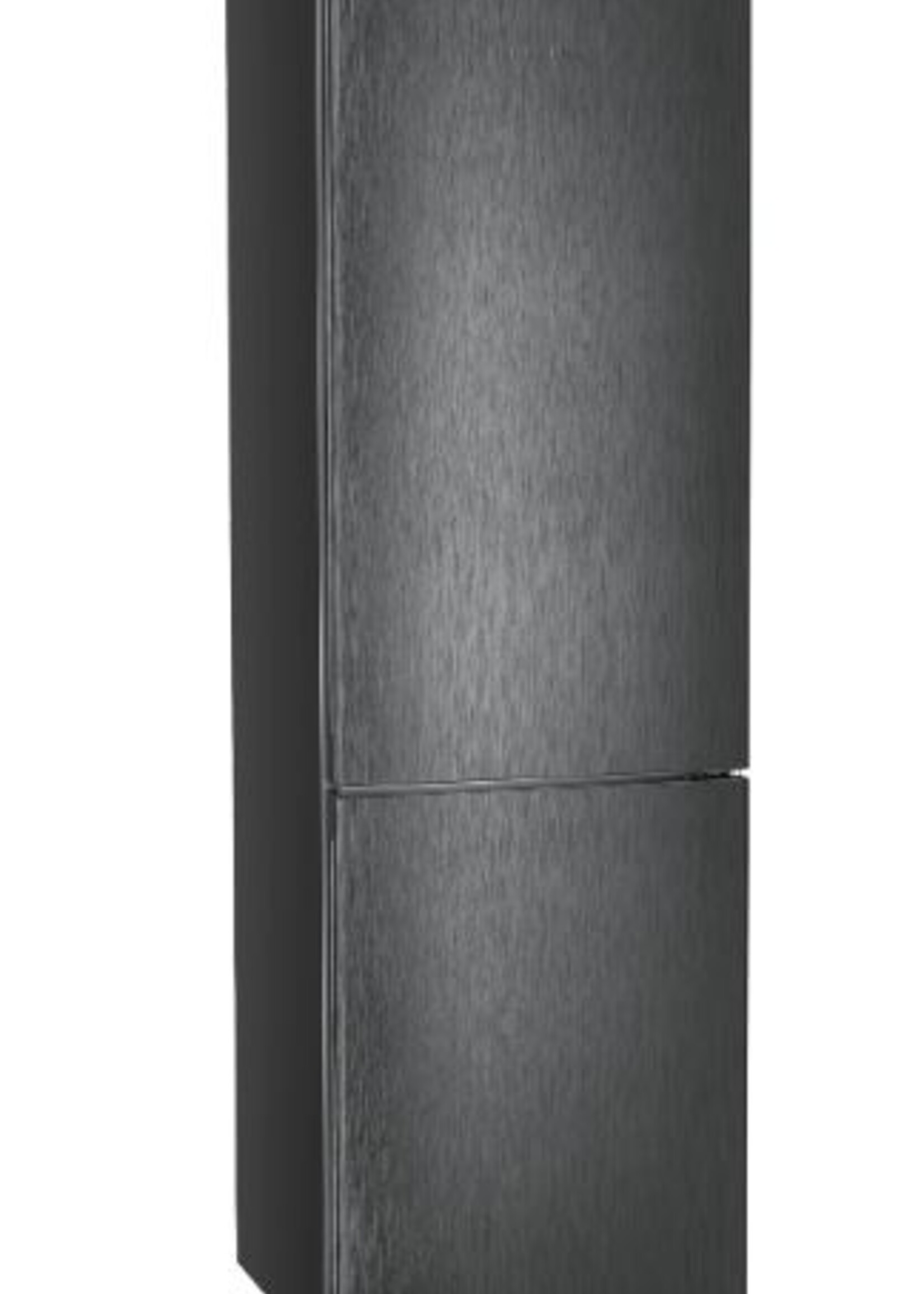 Liebherr CBNbda 5723-20 Vrijstaande Koelkast Blacksteel