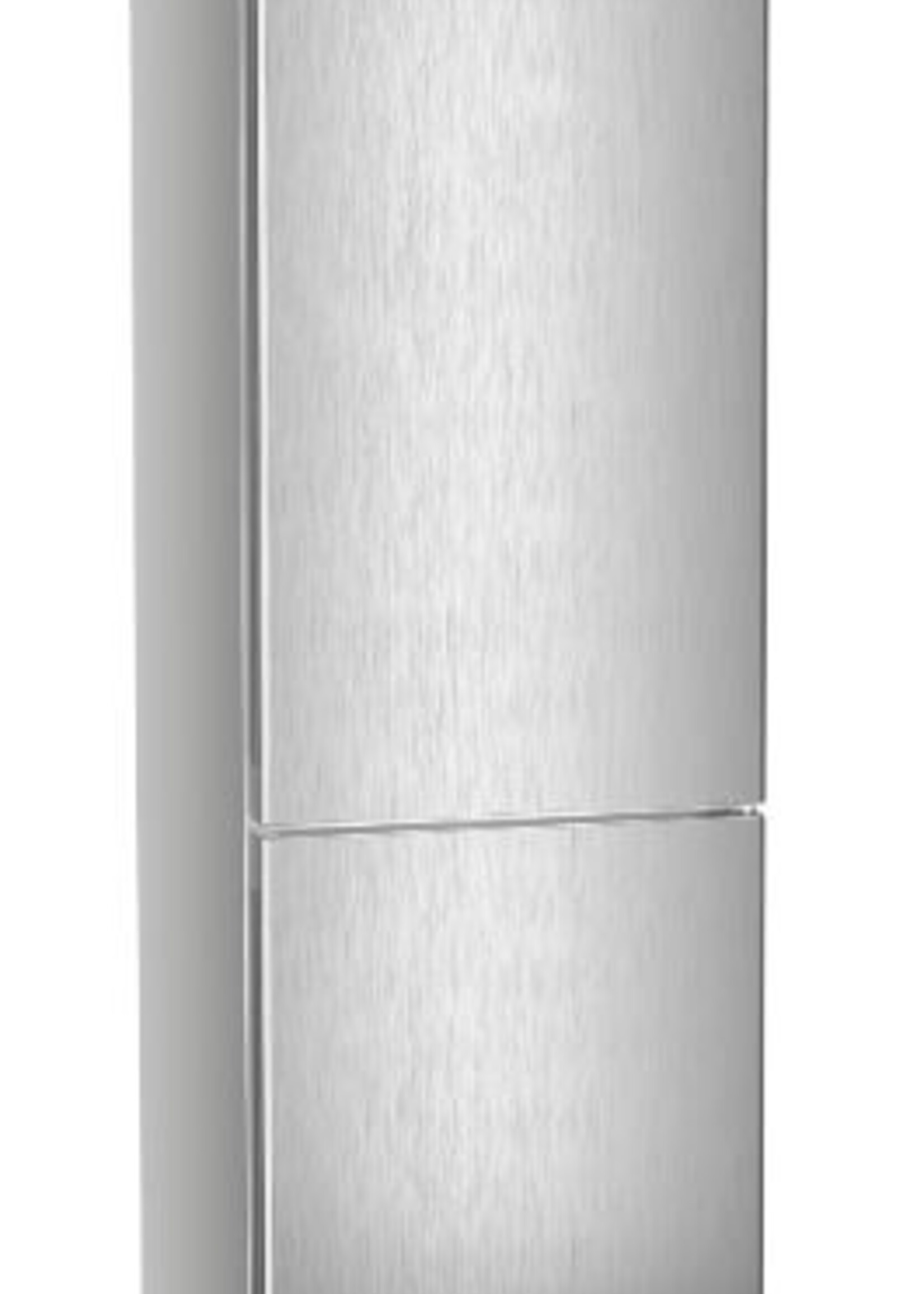 Liebherr CBNsda 5723-20 Vrijstaande Koelkast RVS