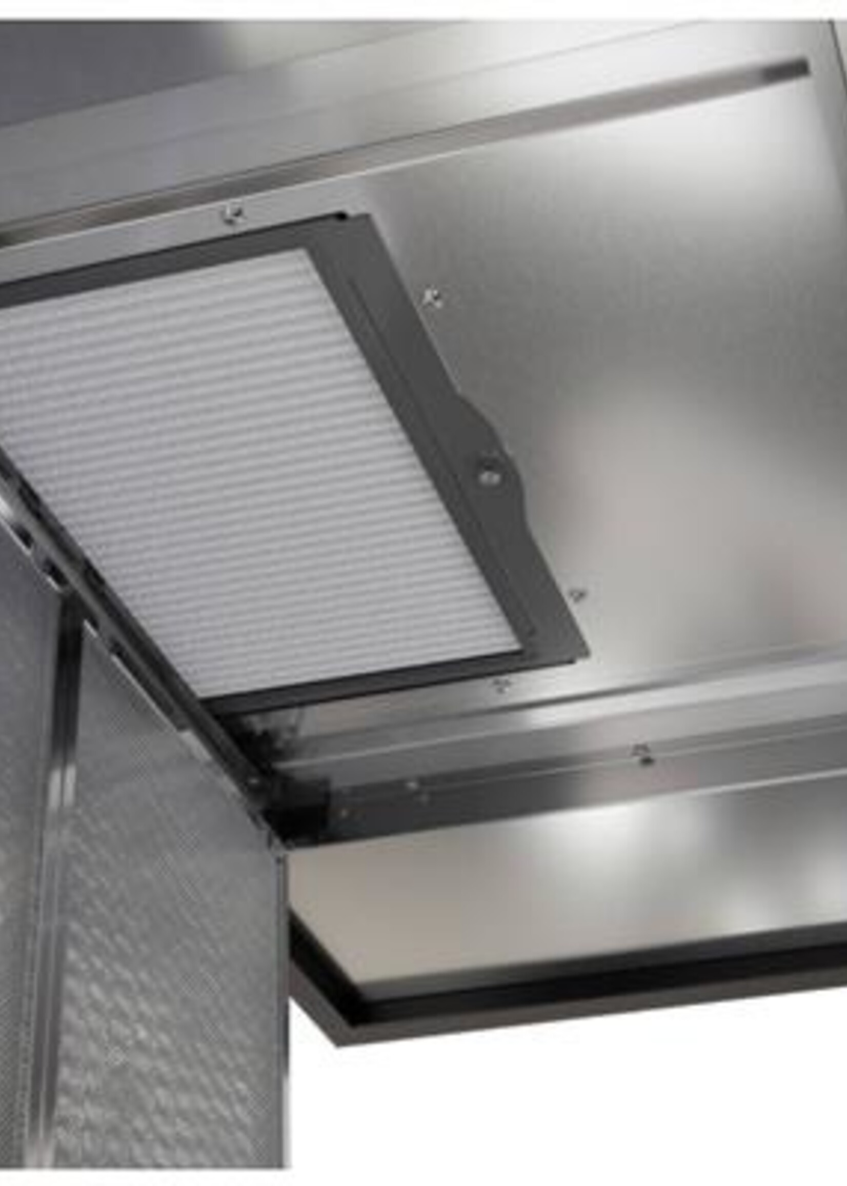 Atag WS90292MX Wandschouw Afzuigkap 90 cm