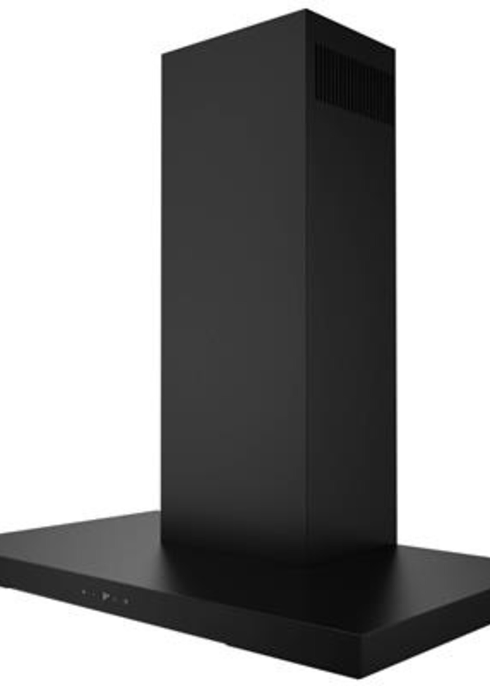 Atag WS90292MX Wandschouw Afzuigkap 90 cm