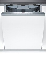 Bosch SMV46KX55E Volledig Geintegreerde Vaatwasser