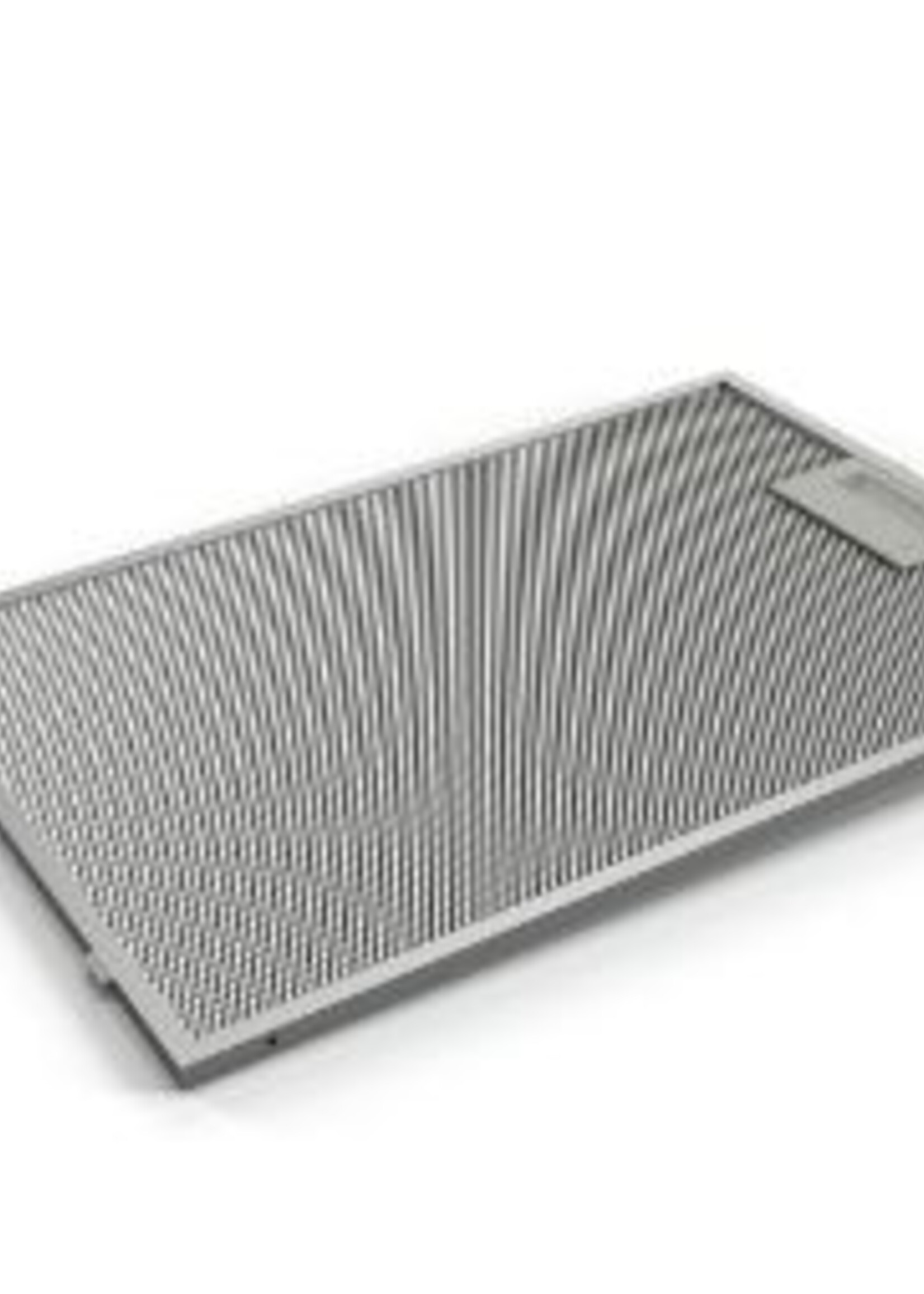 Bosch DWB66BC60 accent line Serie 2 Zwarte afzuigkap 60 cm