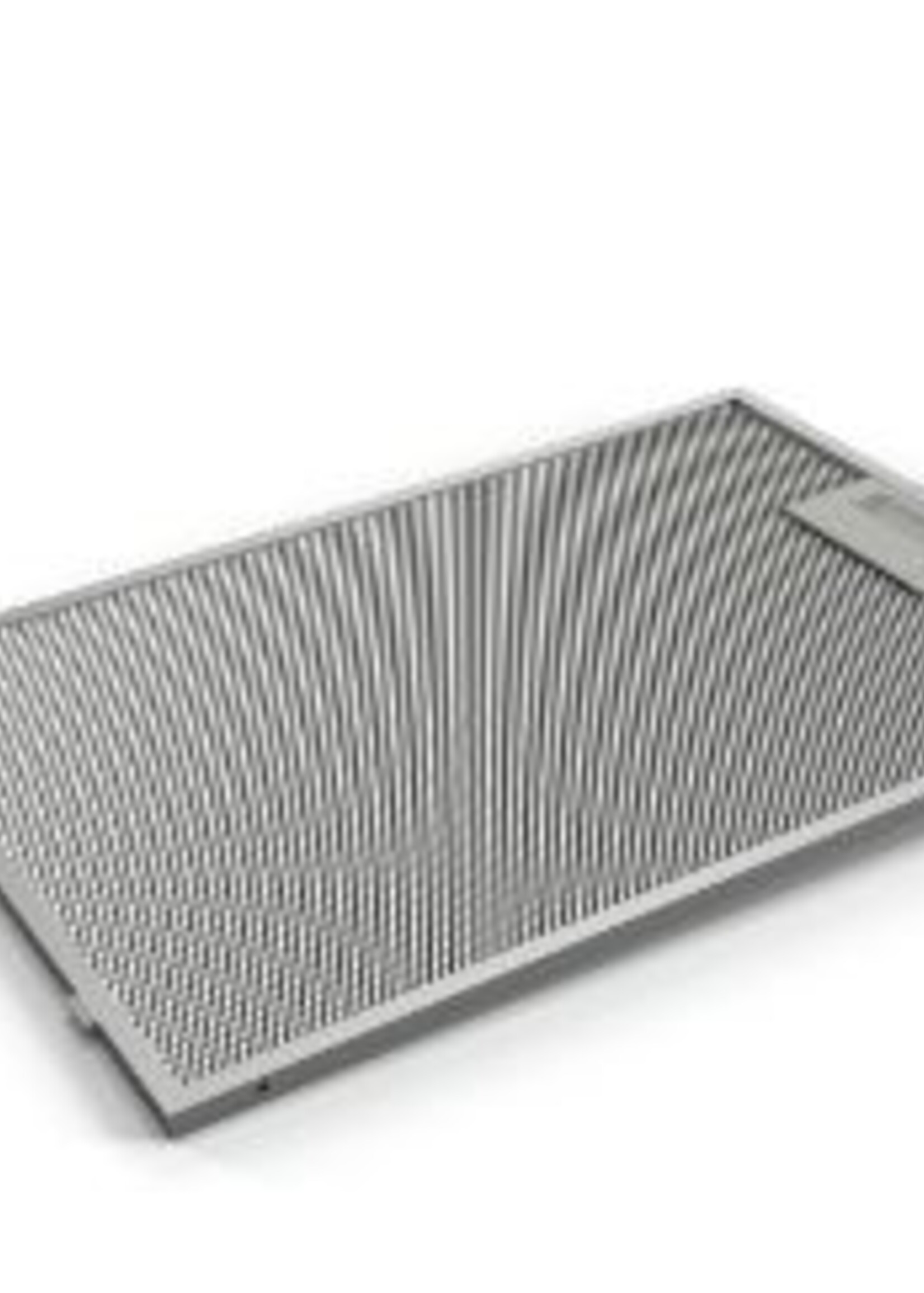Bosch DWB96BC60 accent line Serie 2 Zwarte afzuigkap 90 cm