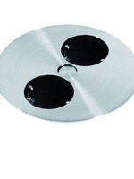 Bachmann Twist 2ST STTW2