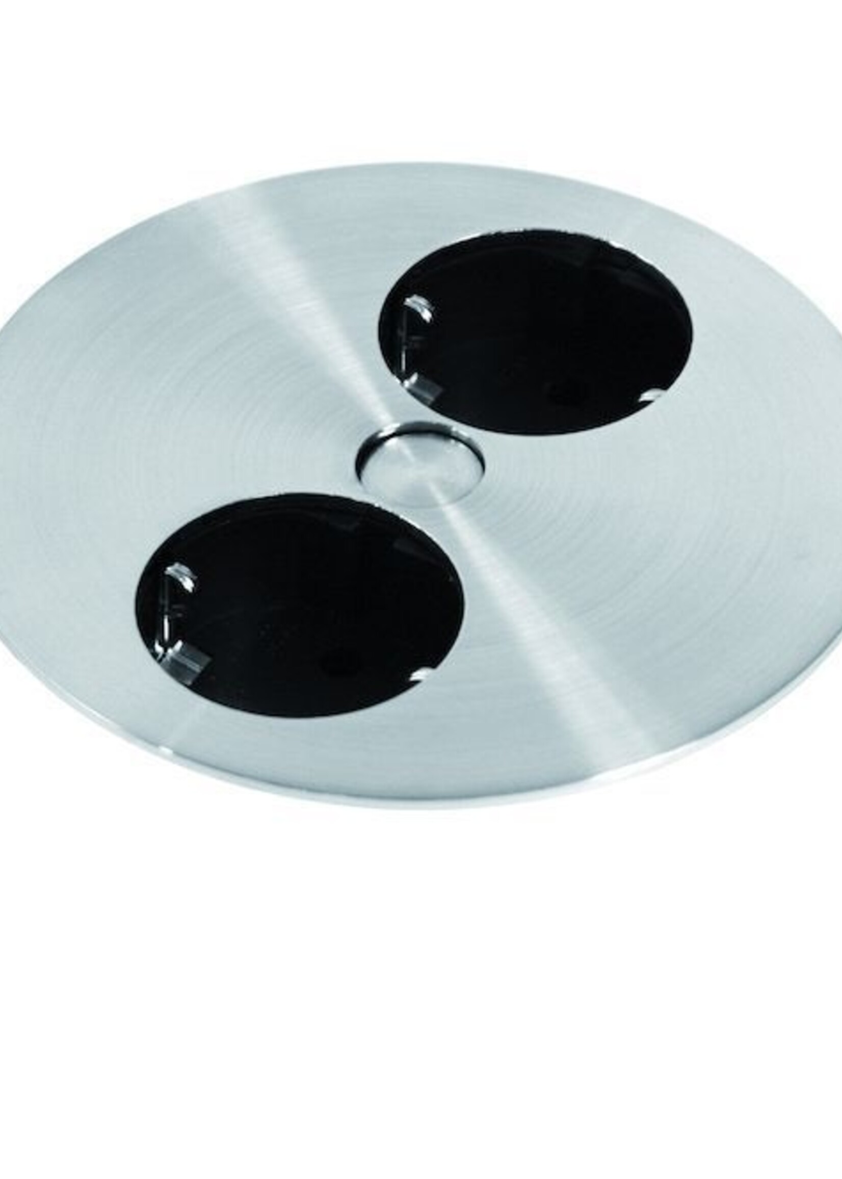 Bachmann Twist 2ST STTW2B