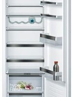 Siemens KI81RSOE0 Inbouw Koelkast 178 cm