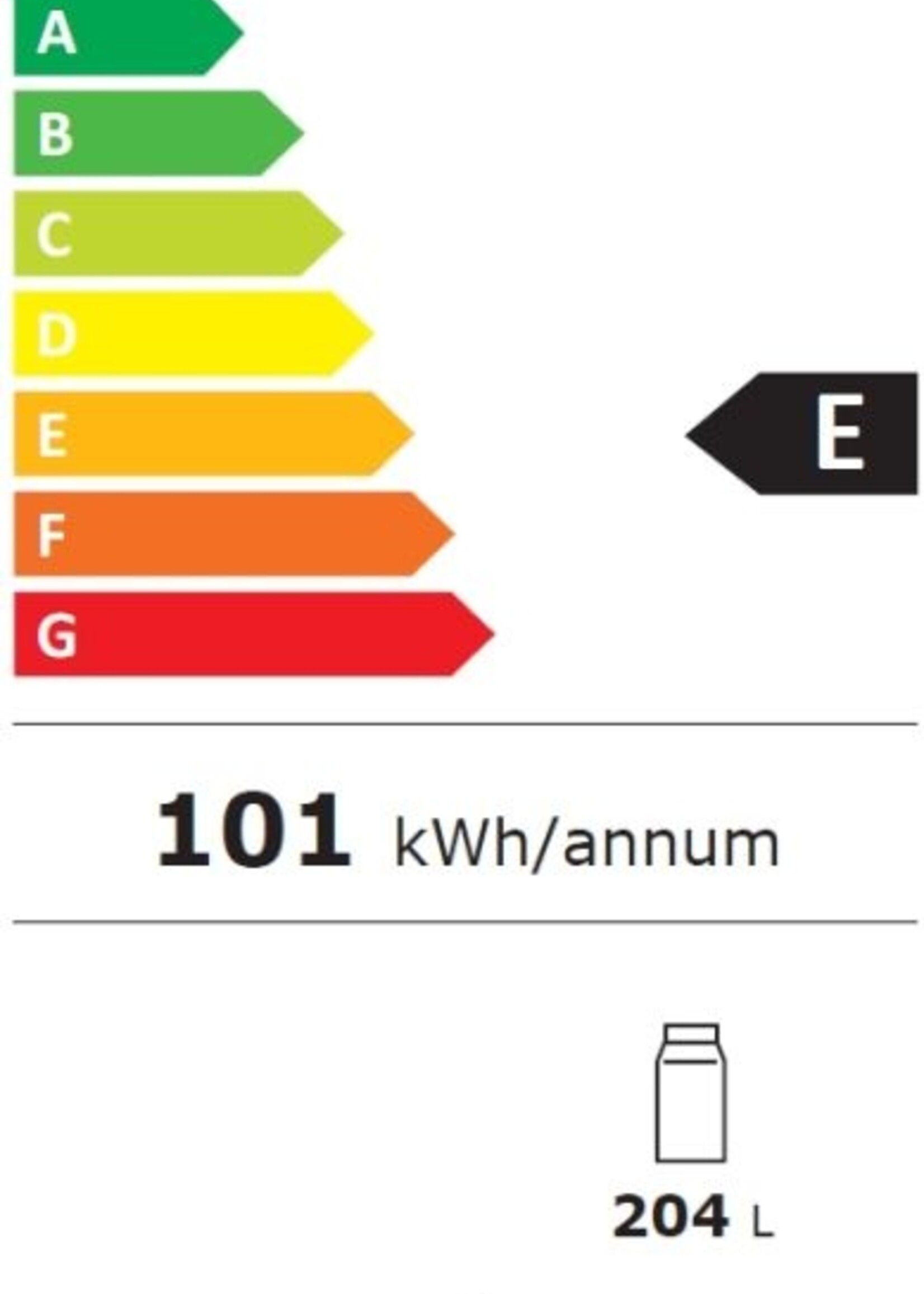 Siemens KI41R2FE0