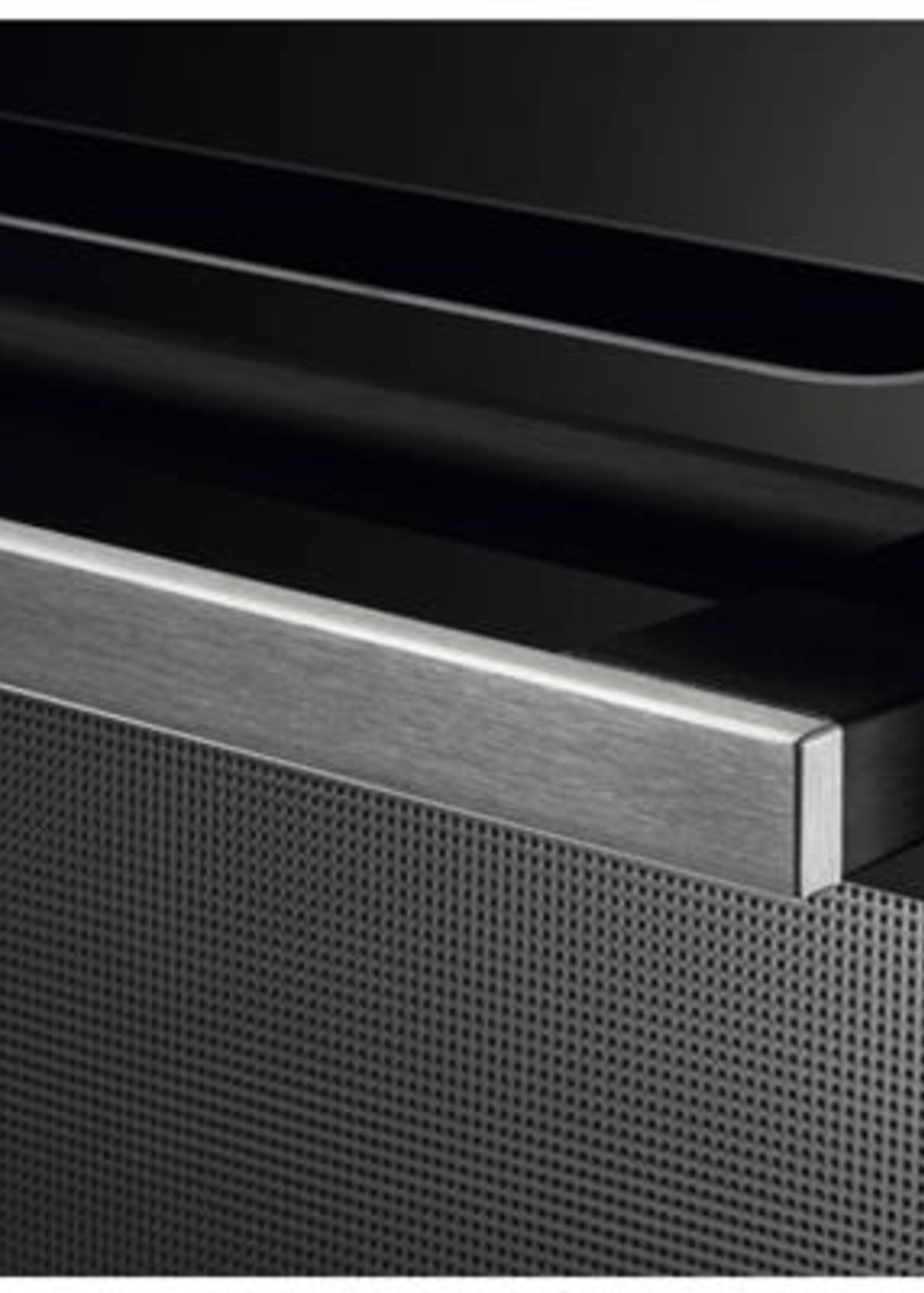 AEG BPE742280M Inbouw Solo Oven