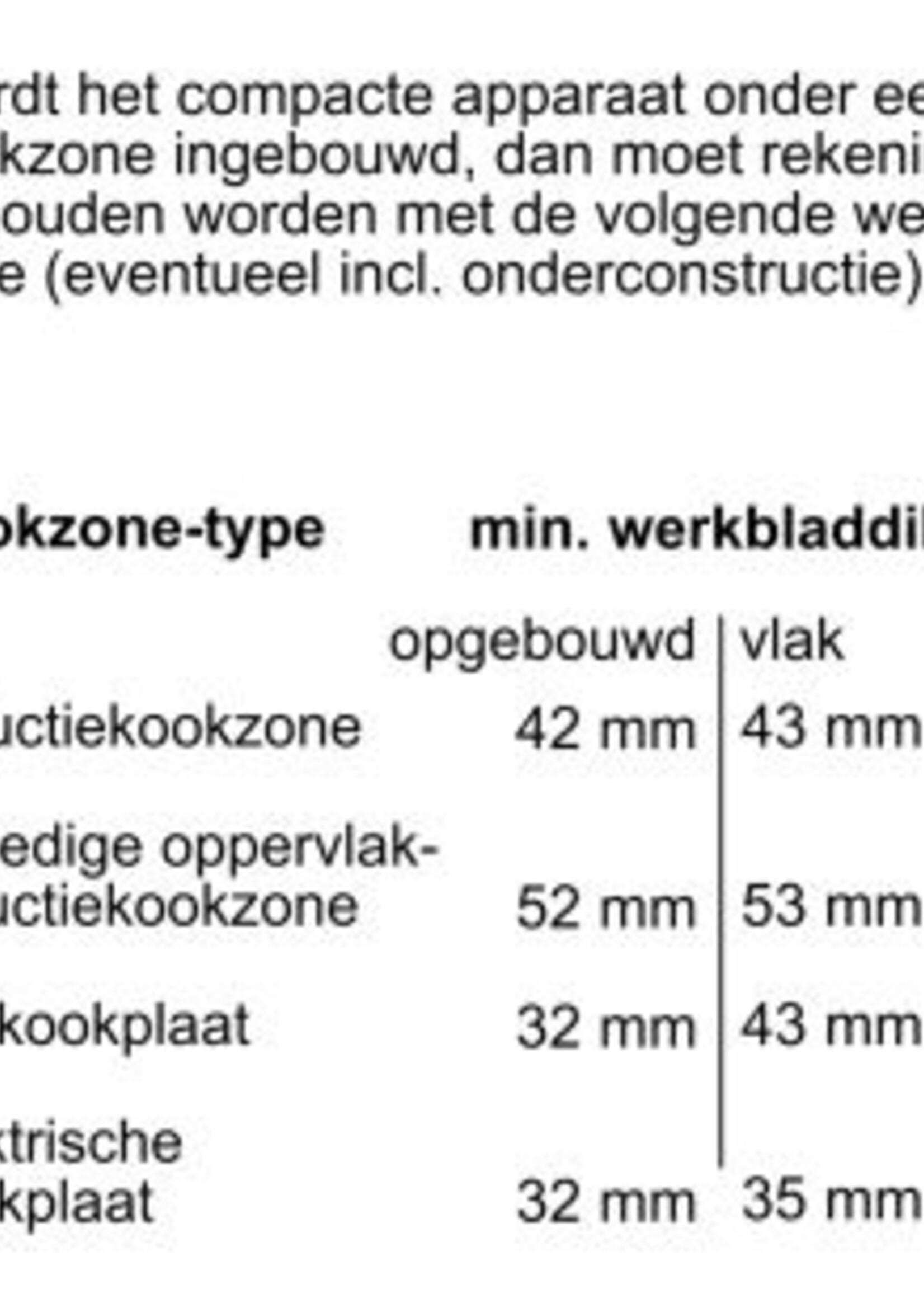 Bosch CMG9241B1 accent line Serie 8 Oven met magnetron