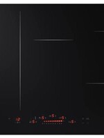 Etna KIF780ZT Inductie Kookplaat 80 cm