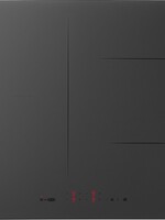 Etna KIF670DS inductie kookplaat 70 cm