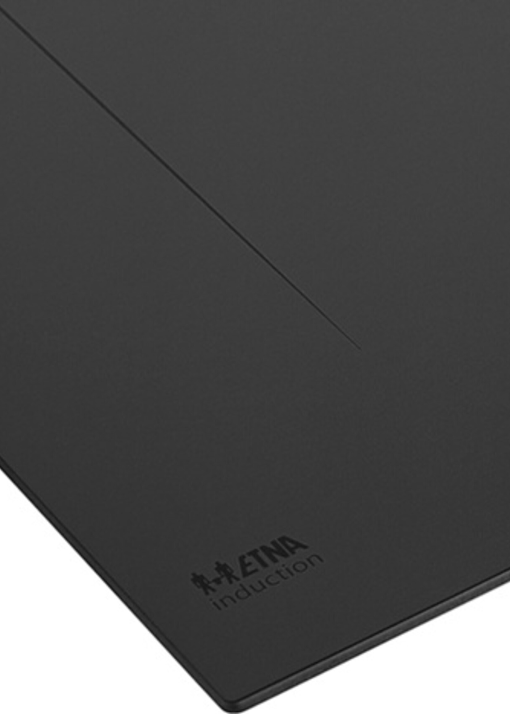 Etna KIF670DS inductie kookplaat 70 cm