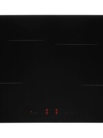 Etna KI680ZT Inductie kookplaat 80 cm